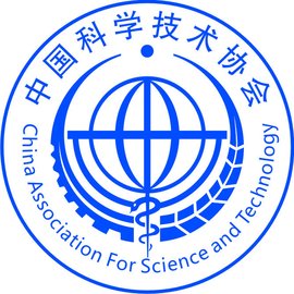 虎扑体育