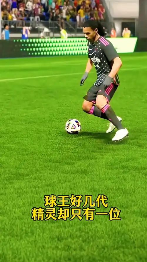 至布魯克林