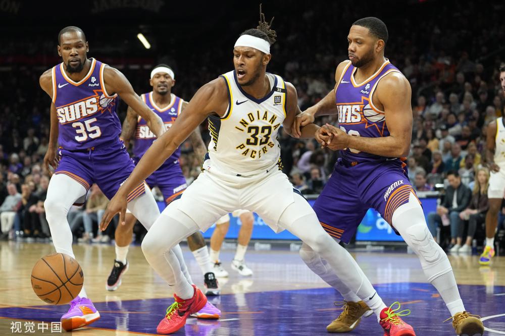 乒乓球亚洲 乒乓球亚洲