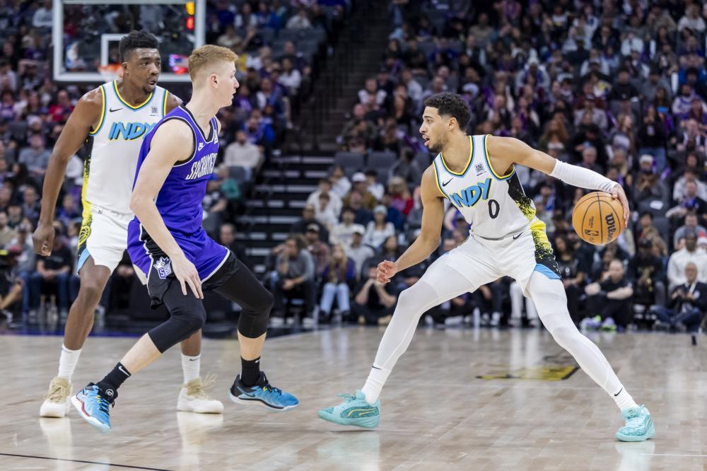 这意味着他 这意味着他