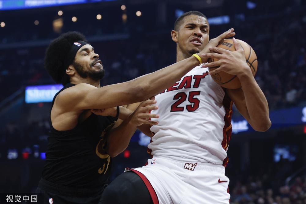 消息称这位 消息称这位