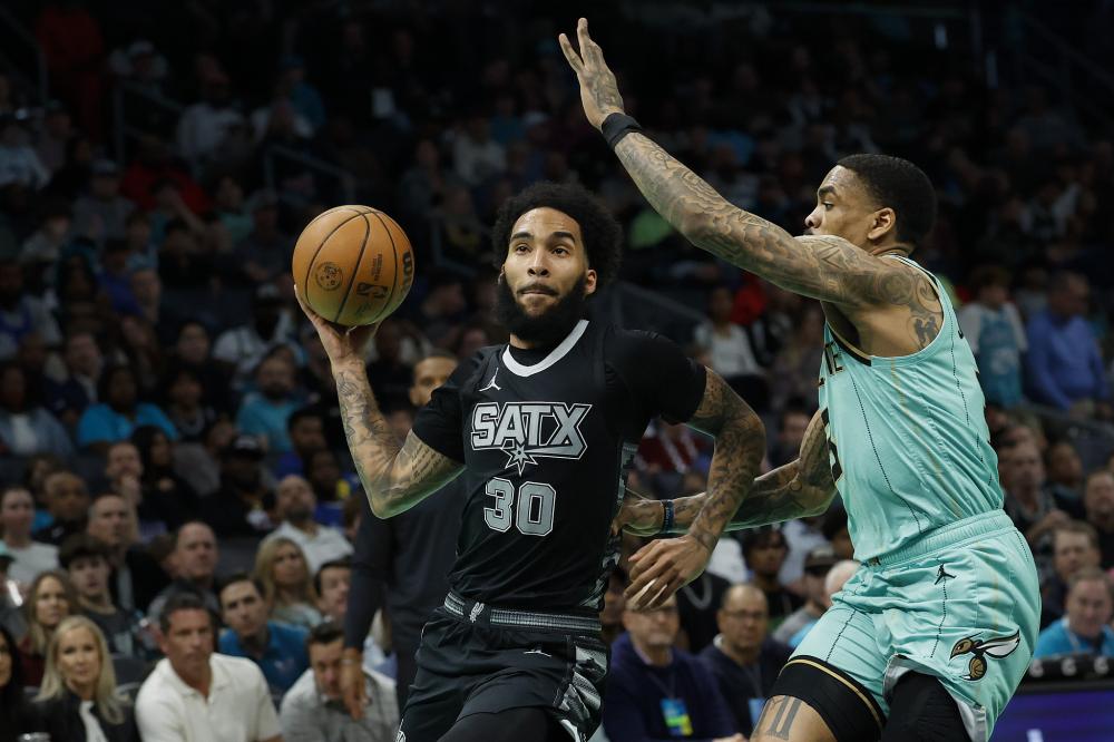 这位中场核 这位中场核