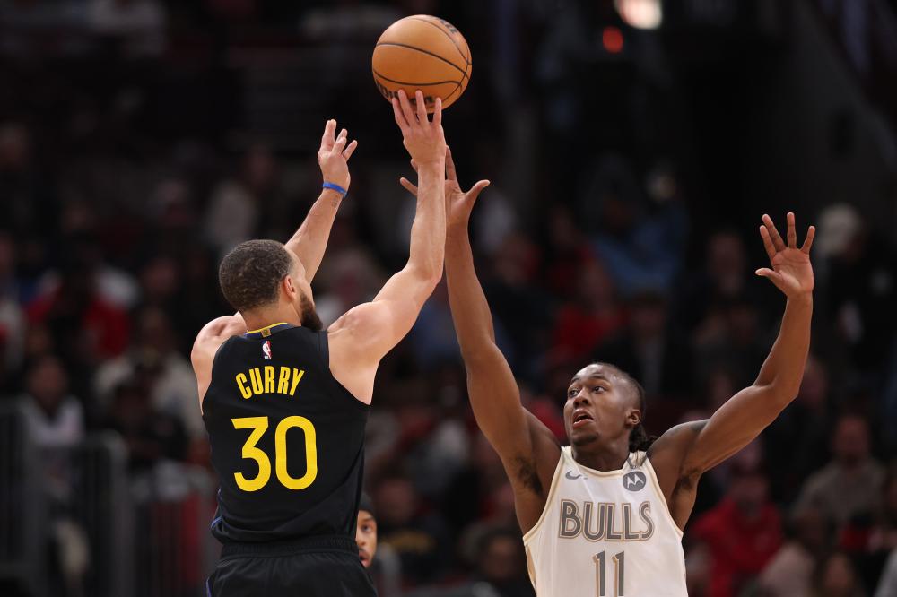 准确地指出 准确地指出