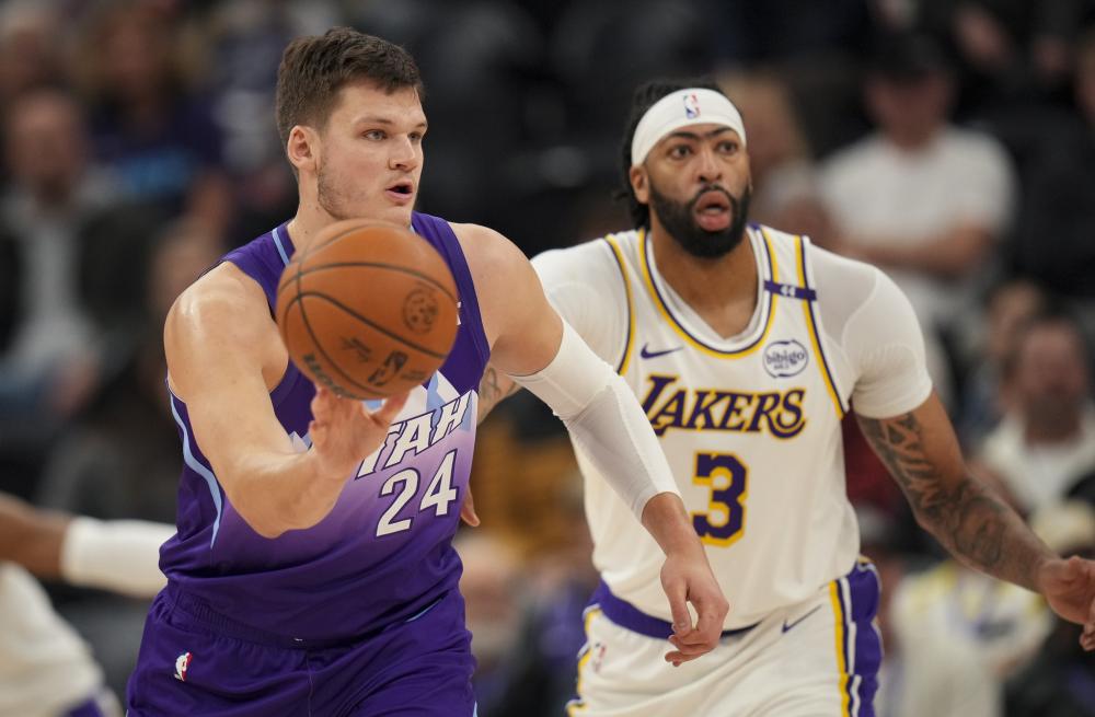 命中率波动 命中率波动