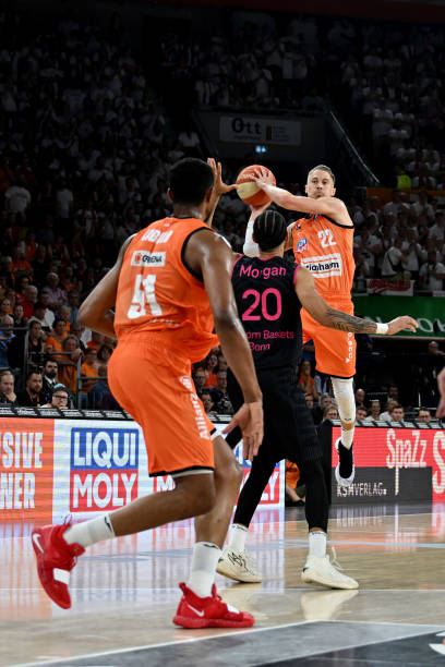 当成趣味训 当成趣味训