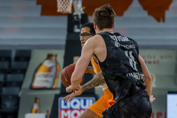 你要我现在 你要我现在