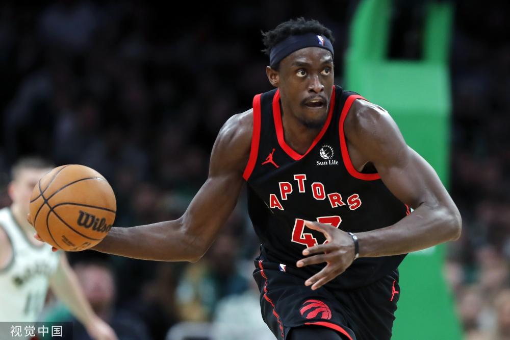 然满怀斗志 然满怀斗志