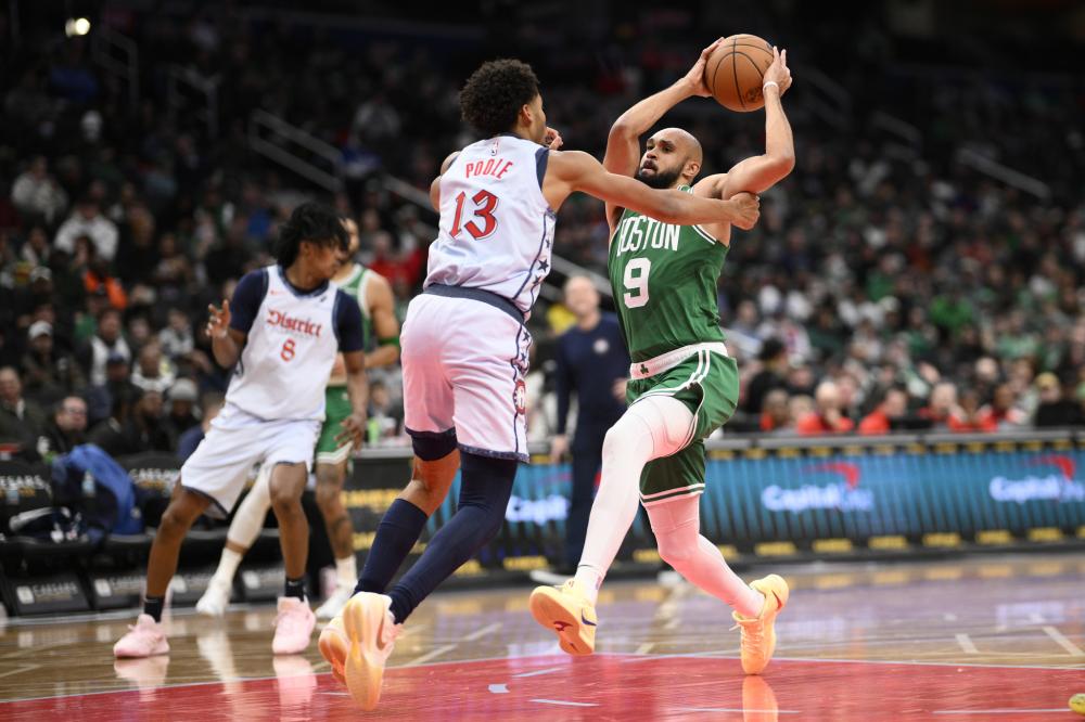 这次夺冠无 这次夺冠无