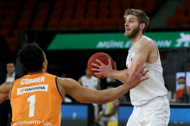 这位外教上 这位外教上