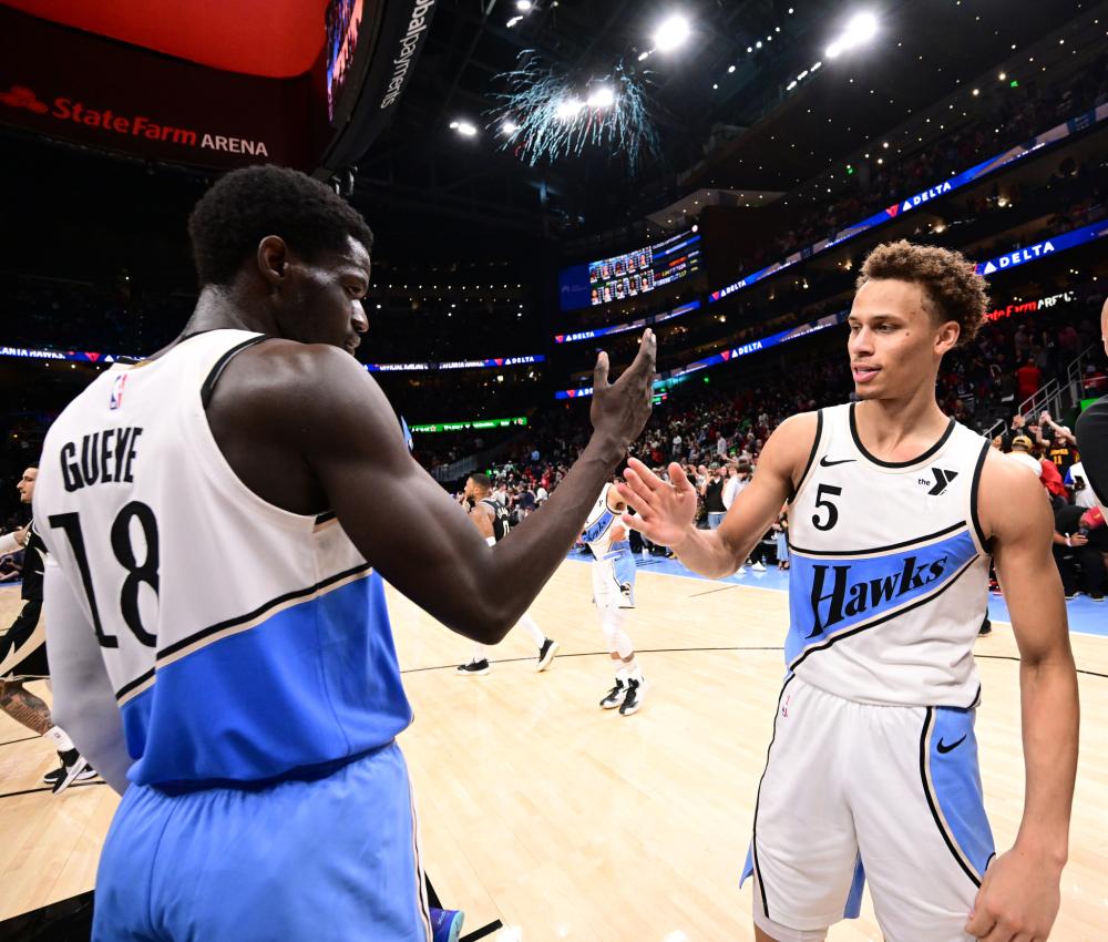 日本女排的 日本女排的