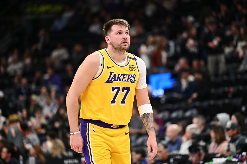 防守端采取 防守端采取