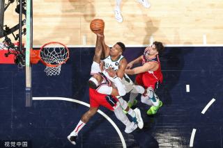 射和大范围 射和大范围