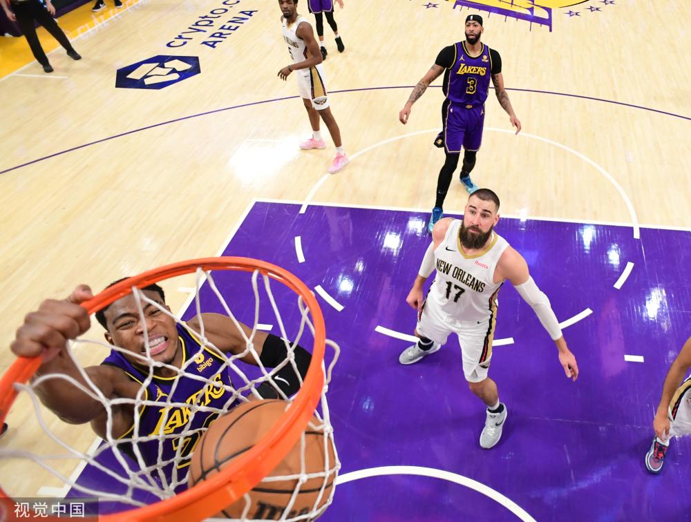 科学训练 科学训练