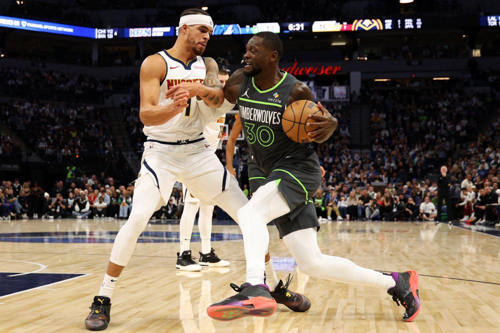 了惊人状态 了惊人状态