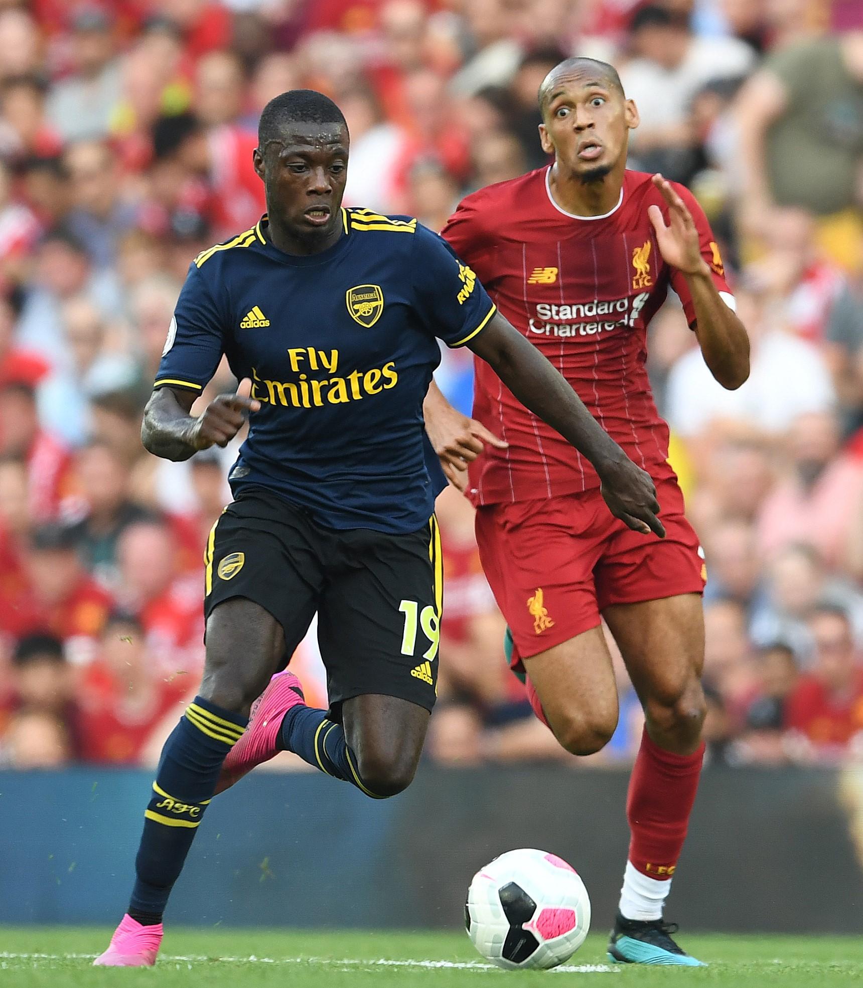 让更多年轻 让更多年轻