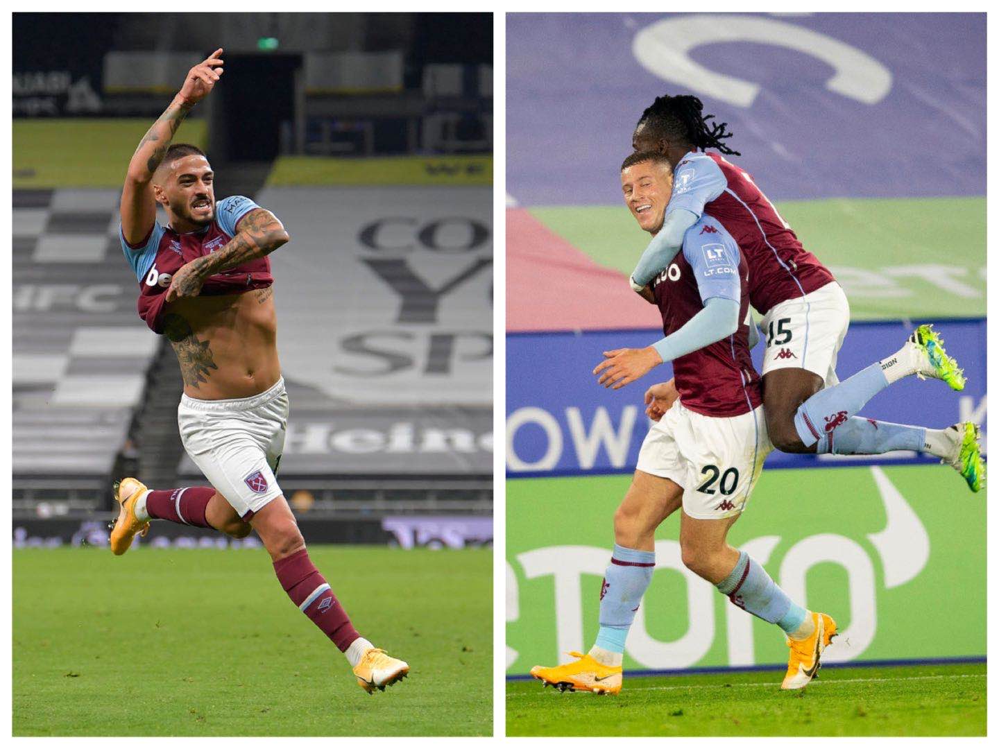 更深入的理 更深入的理