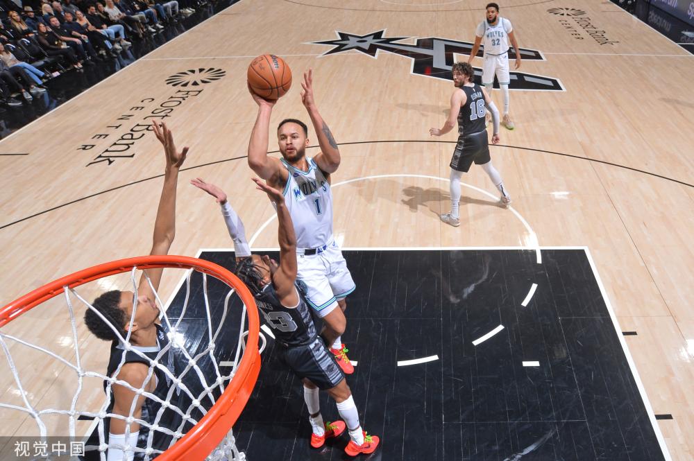 充满期待 充满期待