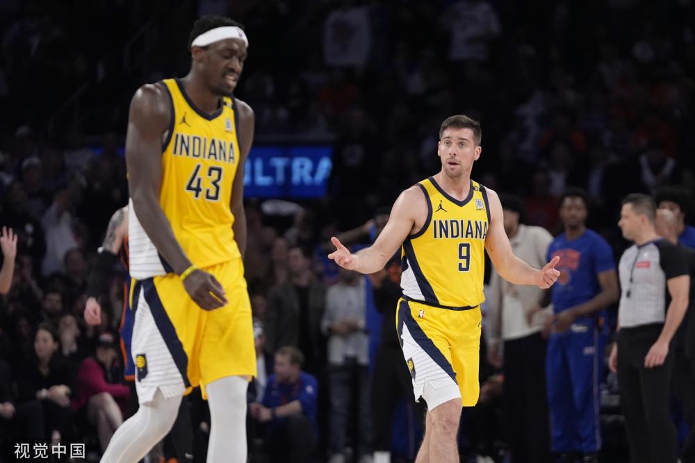 防守时略显 防守时略显