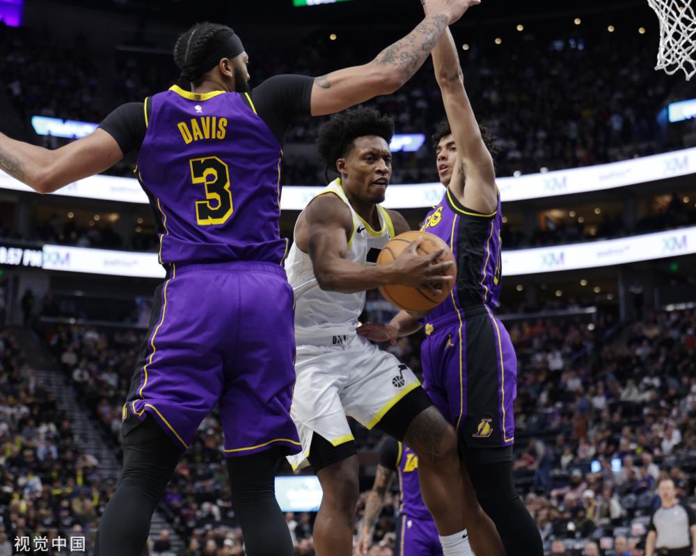 队合作的奖 队合作的奖