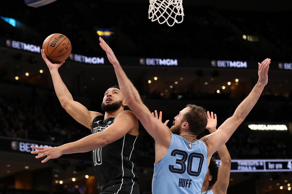 夺冠前景 夺冠前景