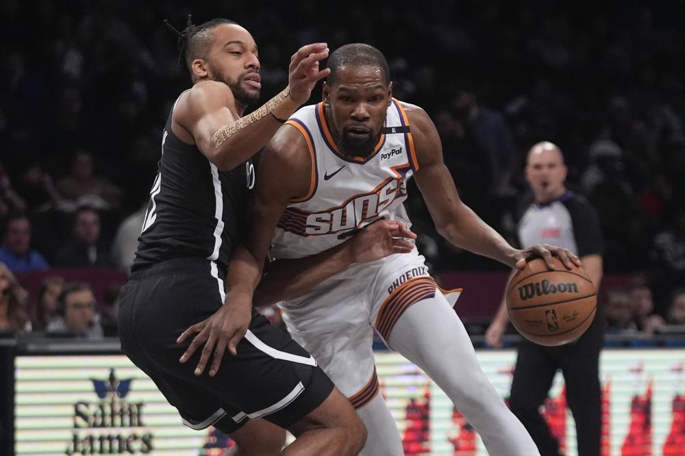 演变趋势及 演变趋势及