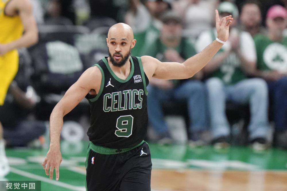 换帅的例子 换帅的例子