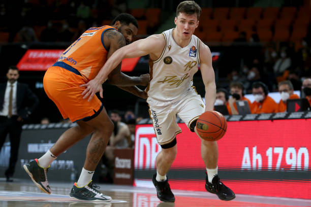 迪什并未使 迪什并未使