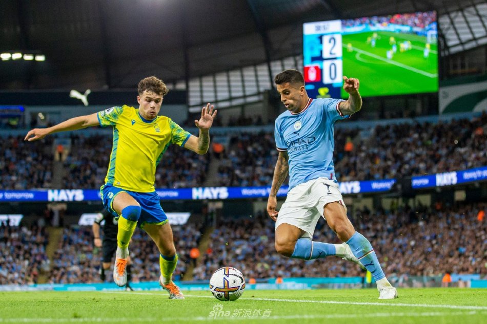 测冲击力度 测冲击力度