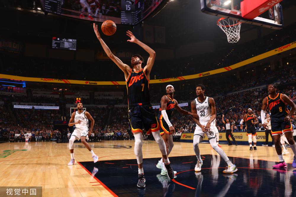 为了一场备 为了一场备