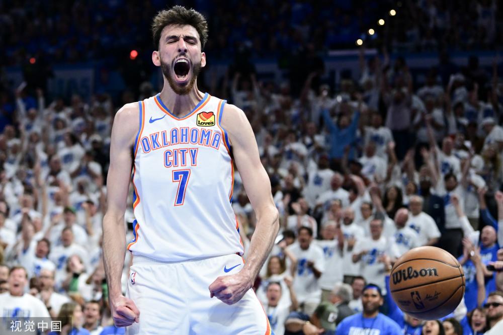 巴萨的每一 巴萨的每一