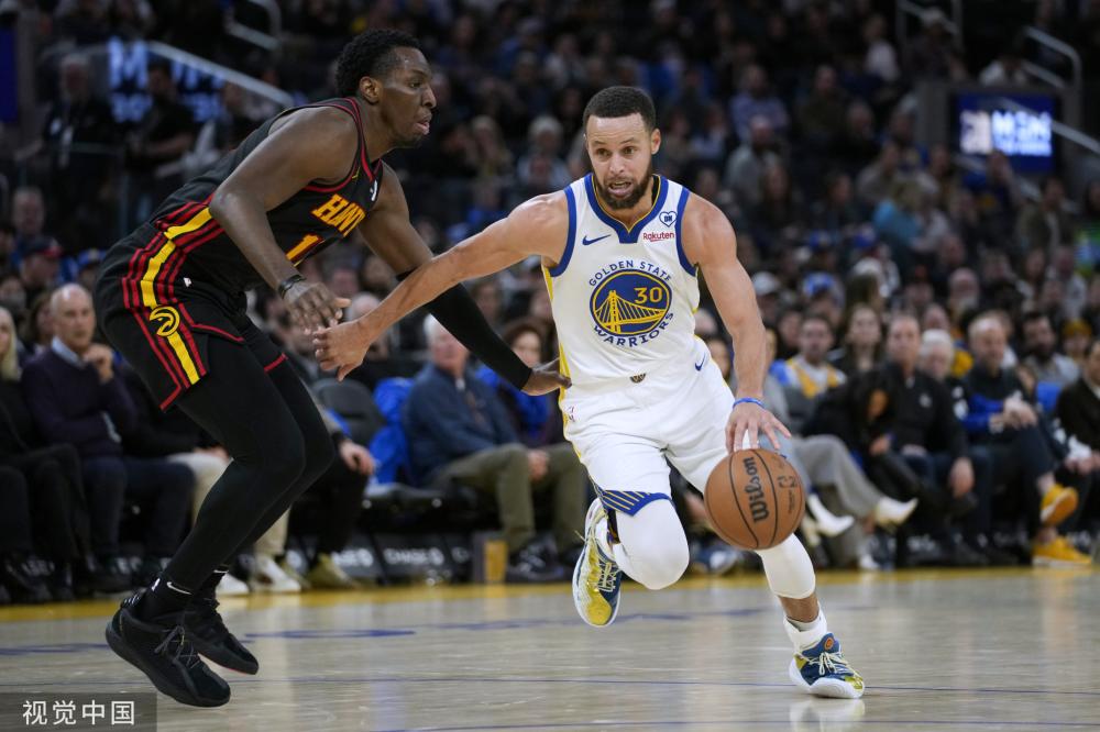 这些都会对 这些都会对