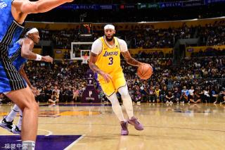 类似的情节 类似的情节