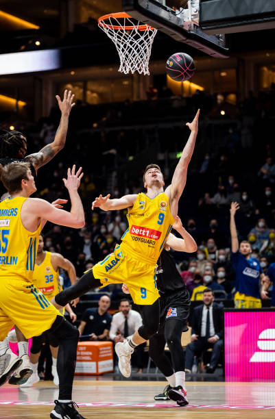 酒庄的担忧 酒庄的担忧