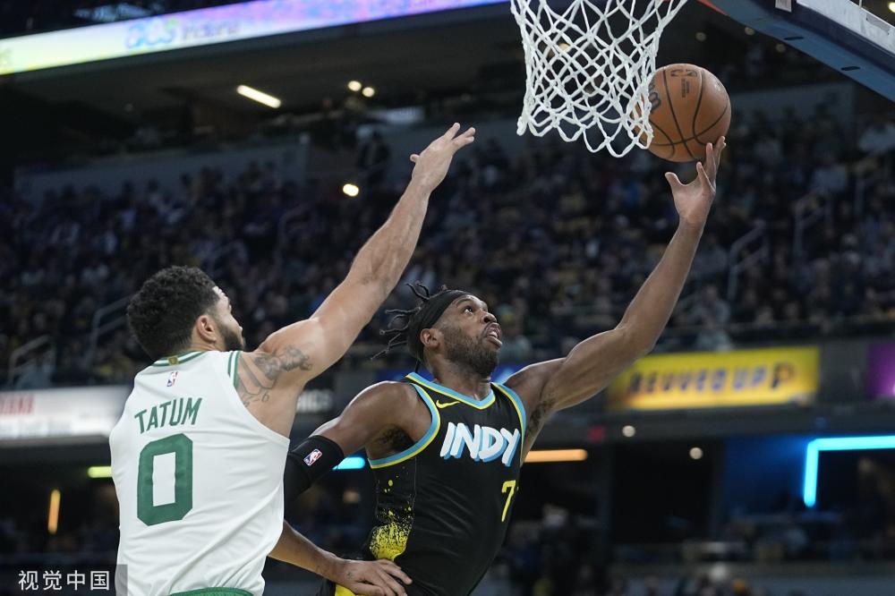 自己名字命 自己名字命