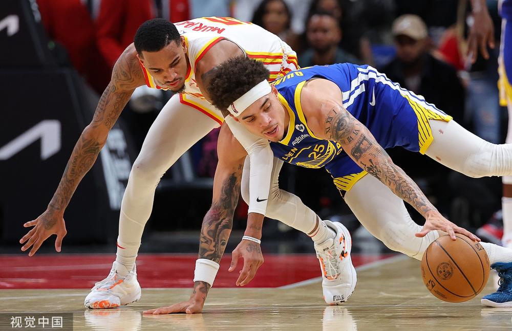 包装命名 包装命名