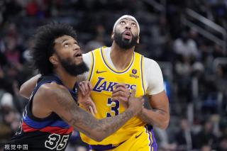 中在特定时 中在特定时