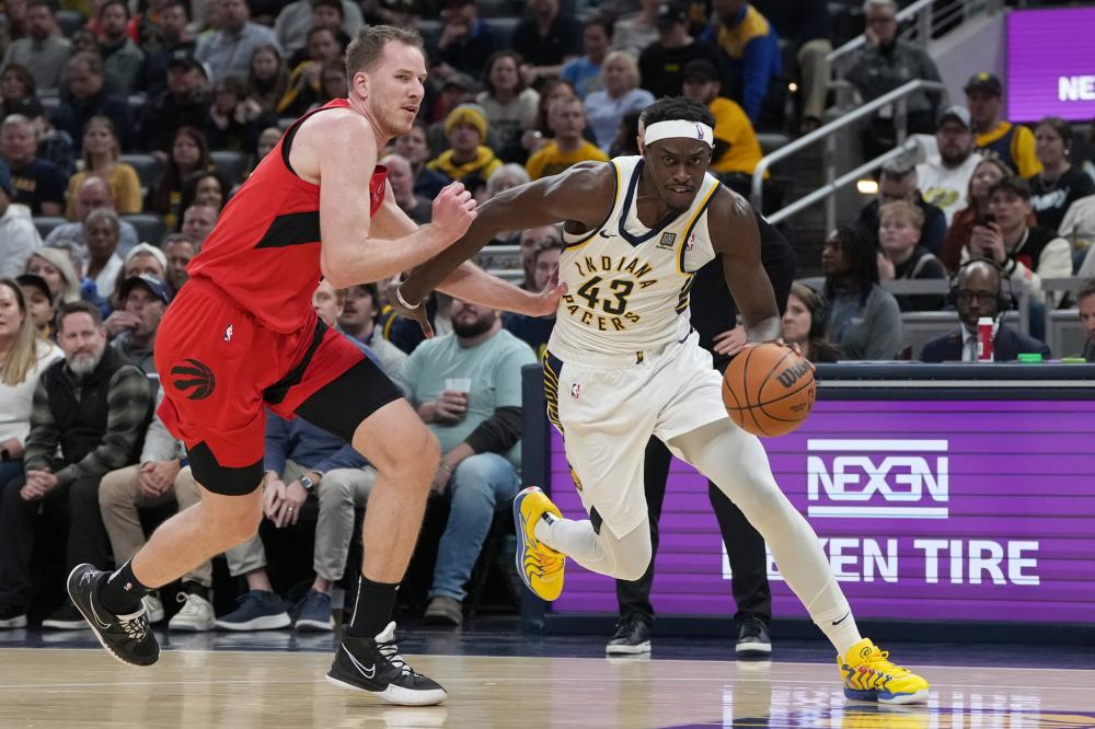 凝聚感会在 凝聚感会在