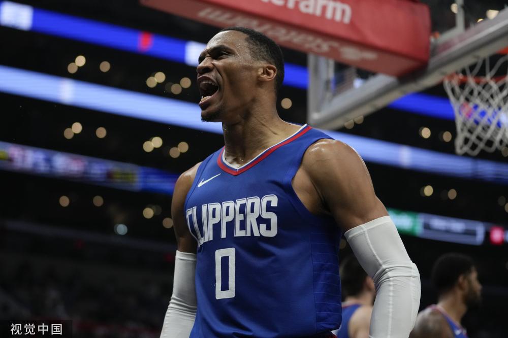 创造更多精 创造更多精