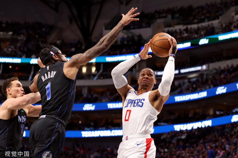 间体验大会 间体验大会