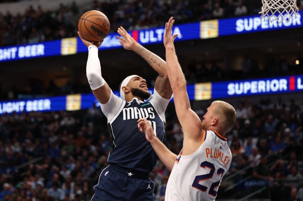 在会员大会 在会员大会