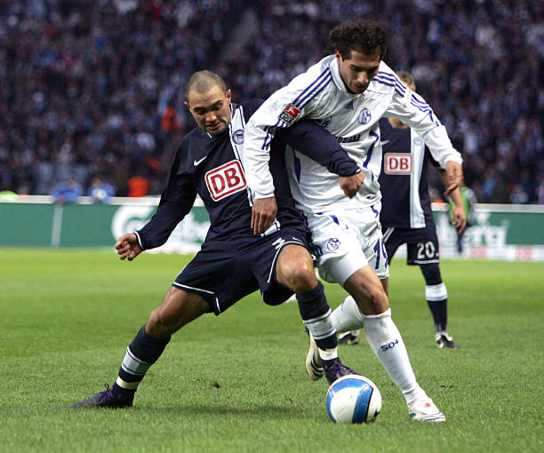 社交媒体的 社交媒体的