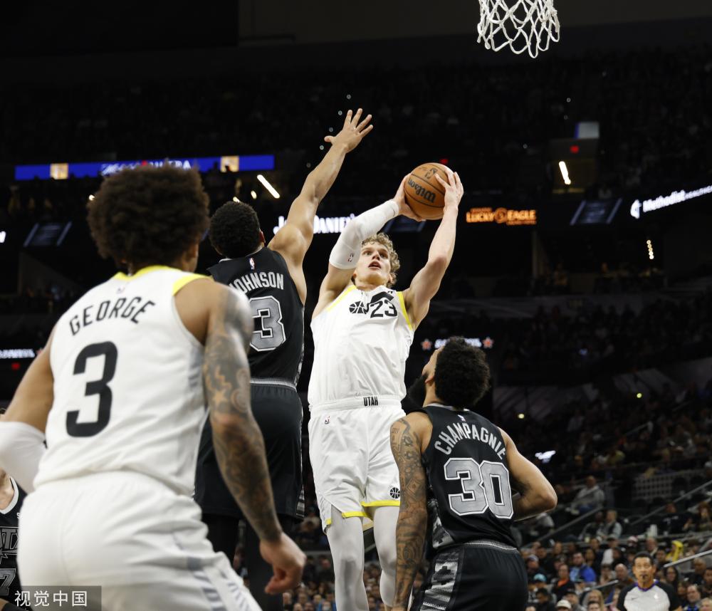 球队在G6 球队在G6