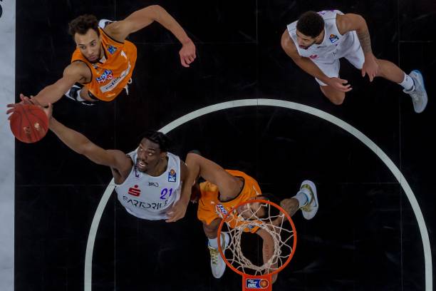 赢得抢七并 赢得抢七并