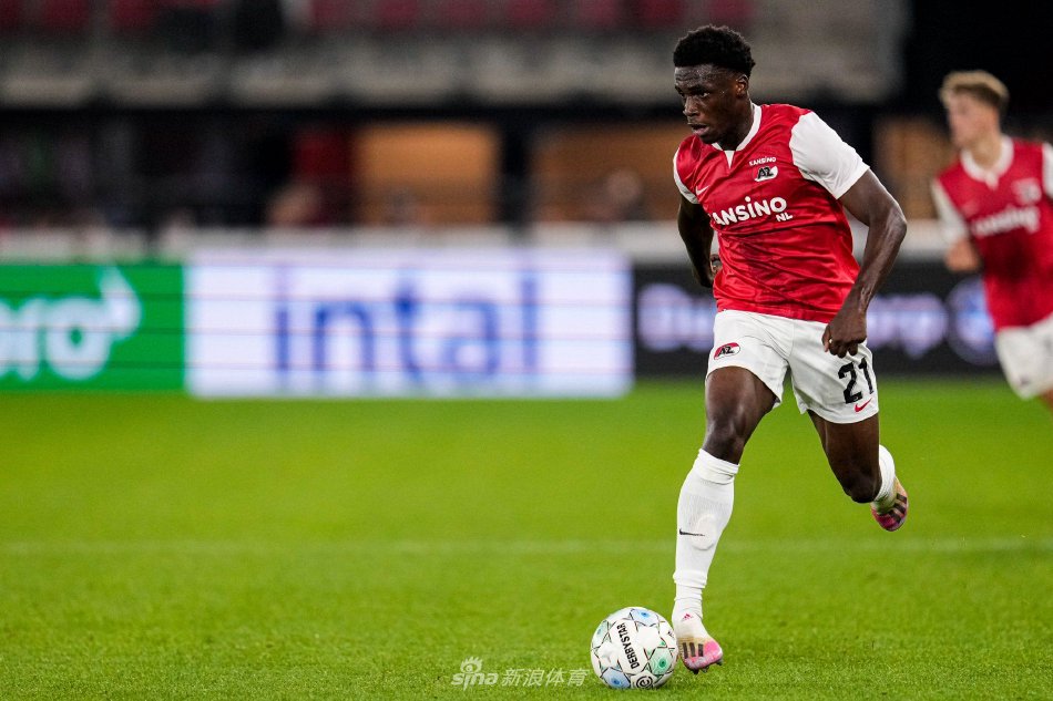 默里在关键 默里在关键