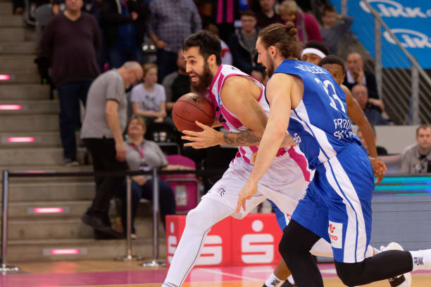 球队梦寐以 球队梦寐以