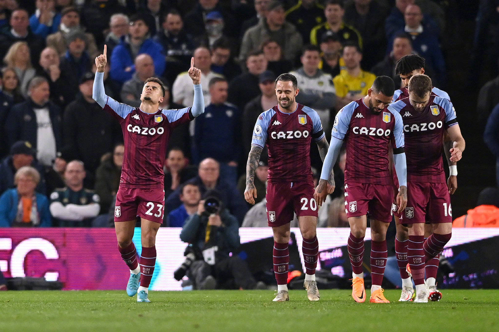 庆祝活动通 庆祝活动通