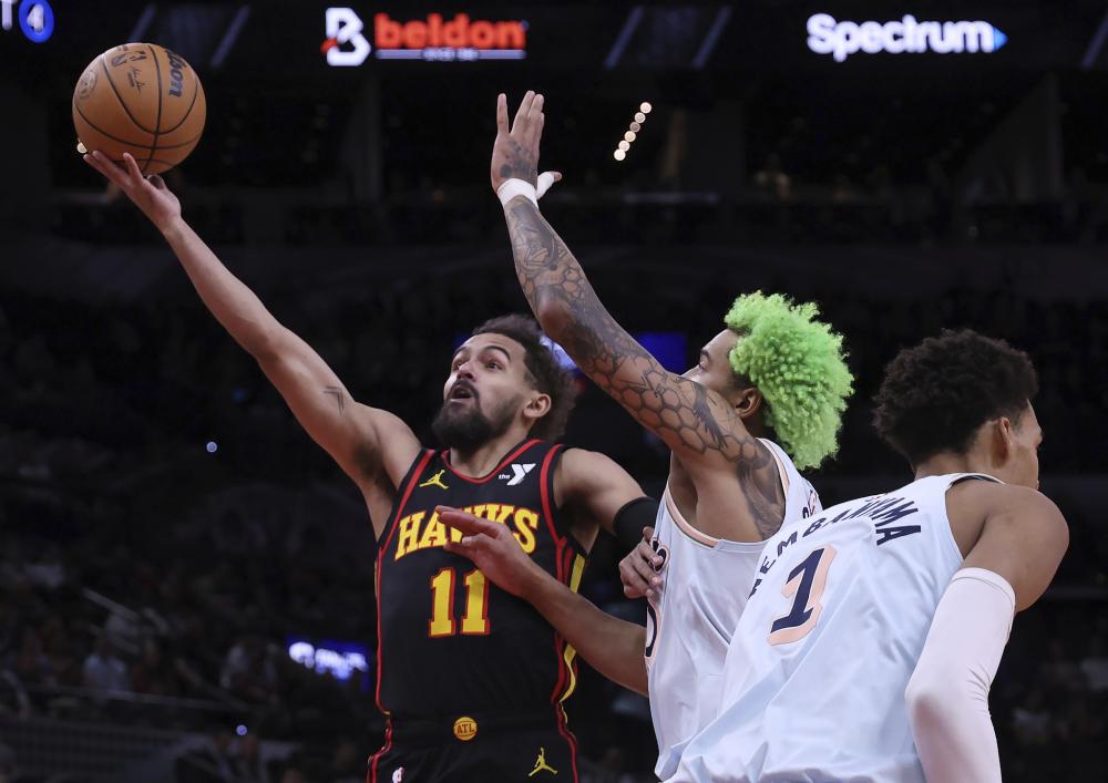 供了一次重 供了一次重