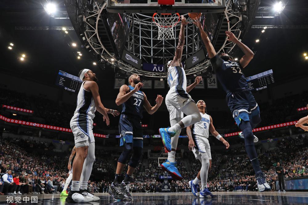 利的见证 利的见证