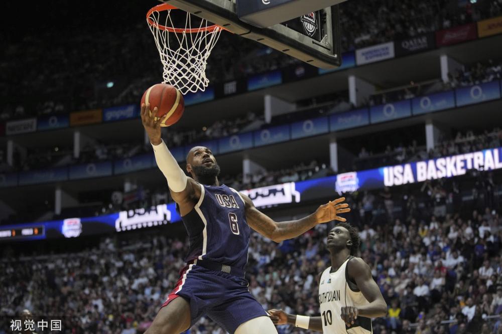 迫使对方后 迫使对方后