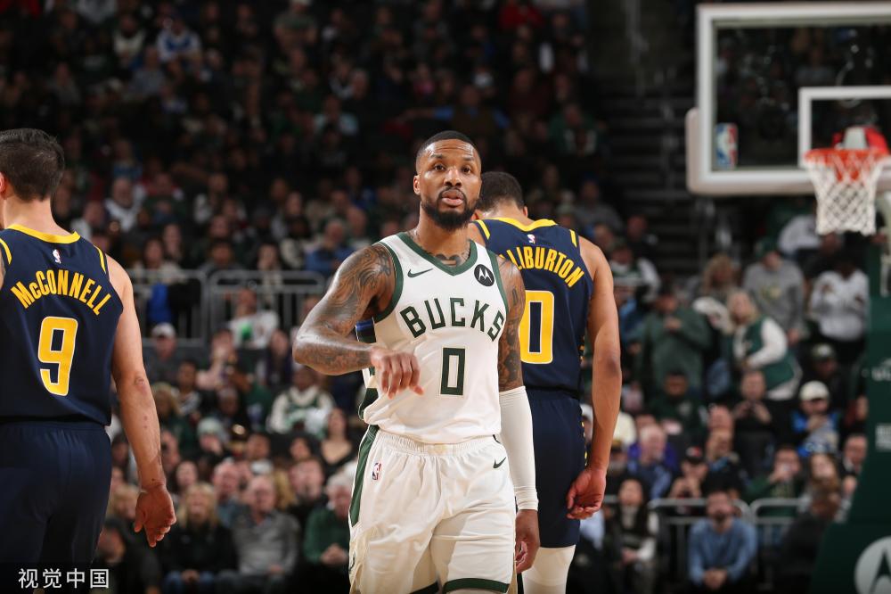 如果霍伊伦 如果霍伊伦